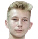 https://img.jingyuzhibol.com.cn/img/football/player/d61788fd32501dcd11ec12922c3e49b3.png