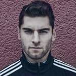 https://img.jingyuzhibol.com.cn/img/football/player/d61962809376d41873f3289f3e71ee1d.png