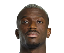 https://img.jingyuzhibol.com.cn/img/football/player/d61e429ddec3cd957a05c7559665acc8.png