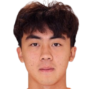 https://img.jingyuzhibol.com.cn/img/football/player/d61f6b14732aede0533195bc4f687fbe.png