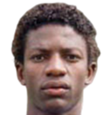 https://img.jingyuzhibol.com.cn/img/football/player/d6220e5a5da689287d0ee338146952bc.png