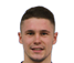 https://img.jingyuzhibol.com.cn/img/football/player/d6242bdf76300b812a64387f5736fcfe.png