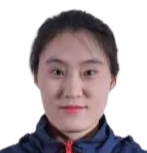 https://img.jingyuzhibol.com.cn/img/football/player/d625ae14d5637bba4e937d1cda0f1056.png
