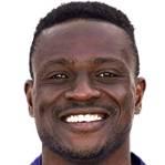 https://img.jingyuzhibol.com.cn/img/football/player/d628a59762e1a95a20e0953d12ac364b.png