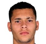 https://img.jingyuzhibol.com.cn/img/football/player/d628ce7302e1702f18b8b27d30b3d3a2.png