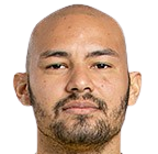 https://img.jingyuzhibol.com.cn/img/football/player/d62adea7c8f3a5994935f0aaef7c36ac.png