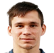 https://img.jingyuzhibol.com.cn/img/football/player/d62ef6d2b95fb24a551eafe2474d6b5d.png