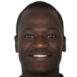 https://img.jingyuzhibol.com.cn/img/football/player/d6343f7cd848164313ae37f9ef743d2c.png