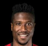 https://img.jingyuzhibol.com.cn/img/football/player/d636540c252ef12569e98fc4491ede2d.png
