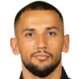https://img.jingyuzhibol.com.cn/img/football/player/d63770d92c5a5538b42bcda1faee92fe.png