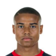 https://img.jingyuzhibol.com.cn/img/football/player/d6399d37f28081a746cfc72cf7ae18a0.jpg