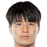 https://img.jingyuzhibol.com.cn/img/football/player/d63afcfeea47ec00f7c4319d0fe682fb.png