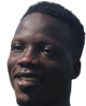 https://img.jingyuzhibol.com.cn/img/football/player/d63b086029de9b82b5ec2fa096d67281.png