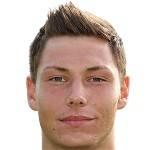 https://img.jingyuzhibol.com.cn/img/football/player/d63e8b0babd74020e4dcd283baa2589f.png