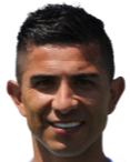 https://img.jingyuzhibol.com.cn/img/football/player/d63e946e7a9b791e7e471c597e066fe9.png