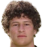 https://img.jingyuzhibol.com.cn/img/football/player/d64080bf5be3fb6bb9343b0f469b6d2d.png