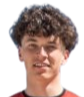 https://img.jingyuzhibol.com.cn/img/football/player/d64292b701ffe58204146cde0f706a50.png