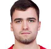 https://img.jingyuzhibol.com.cn/img/football/player/d642eac3175efcf1bcd32ba75e15b068.jpg
