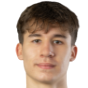https://img.jingyuzhibol.com.cn/img/football/player/d64322dc732e236bd88a20af33061b8d.png