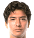 https://img.jingyuzhibol.com.cn/img/football/player/d64334e28e457926ed138bac5ef80c47.png