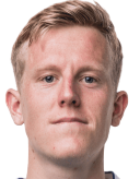 https://img.jingyuzhibol.com.cn/img/football/player/d6465824ded0d3e4bfb7767a26ce6c55.png