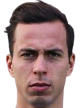 https://img.jingyuzhibol.com.cn/img/football/player/d64fe9a937ae347fd5090ce0bf67d0f5.png