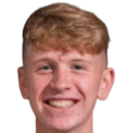 https://img.jingyuzhibol.com.cn/img/football/player/d65159fa9f4b37b03c66c157aab10d2b.png