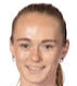 https://img.jingyuzhibol.com.cn/img/football/player/d652c678d087e1c752fe5d7508d9d75b.png