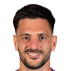 https://img.jingyuzhibol.com.cn/img/football/player/d65304338256e4a7a8c69d8b54a802e2.png
