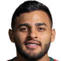 https://img.jingyuzhibol.com.cn/img/football/player/d6532e7d61a15afae674b4b8a85b1a29.png