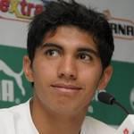 https://img.jingyuzhibol.com.cn/img/football/player/d653ac9aa1e284ba2fd010250439d832.png