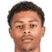 https://img.jingyuzhibol.com.cn/img/football/player/d655bb74277b615a78302194665505d7.png