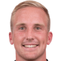 https://img.jingyuzhibol.com.cn/img/football/player/d6560156724cb9f64d3a38a9c0f39a57.png