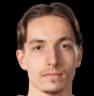 https://img.jingyuzhibol.com.cn/img/football/player/d65741ae3cfd0cadb132e60fd0b26d2e.png
