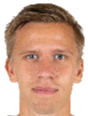https://img.jingyuzhibol.com.cn/img/football/player/d657ebf85855a6ffa9f3921209f625c0.png