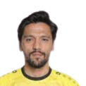 https://img.jingyuzhibol.com.cn/img/football/player/d65c05b84f5d1656f3a65aa5a9e6b256.png
