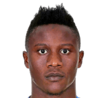 https://img.jingyuzhibol.com.cn/img/football/player/d65d65b558e72e81b3afd0de649a5e5a.png