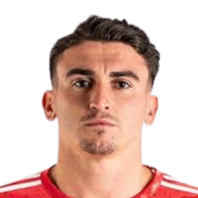 https://img.jingyuzhibol.com.cn/img/football/player/d6609246bfb05246615942f68218fe8d.png
