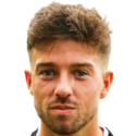 https://img.jingyuzhibol.com.cn/img/football/player/d662df2284b28c07afb13267bdc7566b.png