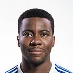 https://img.jingyuzhibol.com.cn/img/football/player/d663227d26ae40c0cd708a4082739d30.png