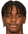 https://img.jingyuzhibol.com.cn/img/football/player/d66372ec7ffc18c1bf4e5fa7a104f097.png