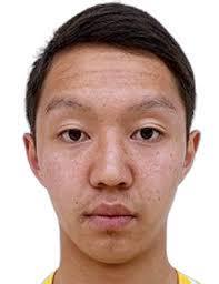 https://img.jingyuzhibol.com.cn/img/football/player/d663fb77db4f6e4ac53c25739a854447.png