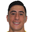 https://img.jingyuzhibol.com.cn/img/football/player/d664398e8f23c23ef9134528a9986d9d.png