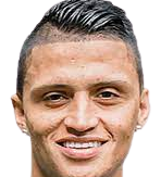 https://img.jingyuzhibol.com.cn/img/football/player/d6678dbb0a6dff927367928c9839d8d8.png