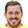 https://img.jingyuzhibol.com.cn/img/football/player/d667c4ef6832b153eb4427e7d80211fd.jpg