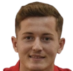 https://img.jingyuzhibol.com.cn/img/football/player/d66b4a32afe70ec078d7a98319aea6eb.png