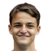 https://img.jingyuzhibol.com.cn/img/football/player/d66c4e01825a2bc7d9a44d4fcd2ebc42.png