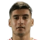 https://img.jingyuzhibol.com.cn/img/football/player/d66e41974eded0ed2aa88b2422a08d1d.png