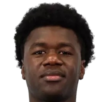 https://img.jingyuzhibol.com.cn/img/football/player/d66e5285bfa7b539c1aa032049ee59b3.png