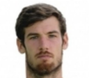 https://img.jingyuzhibol.com.cn/img/football/player/d66ff0522b44b027568ebf577b10da86.png